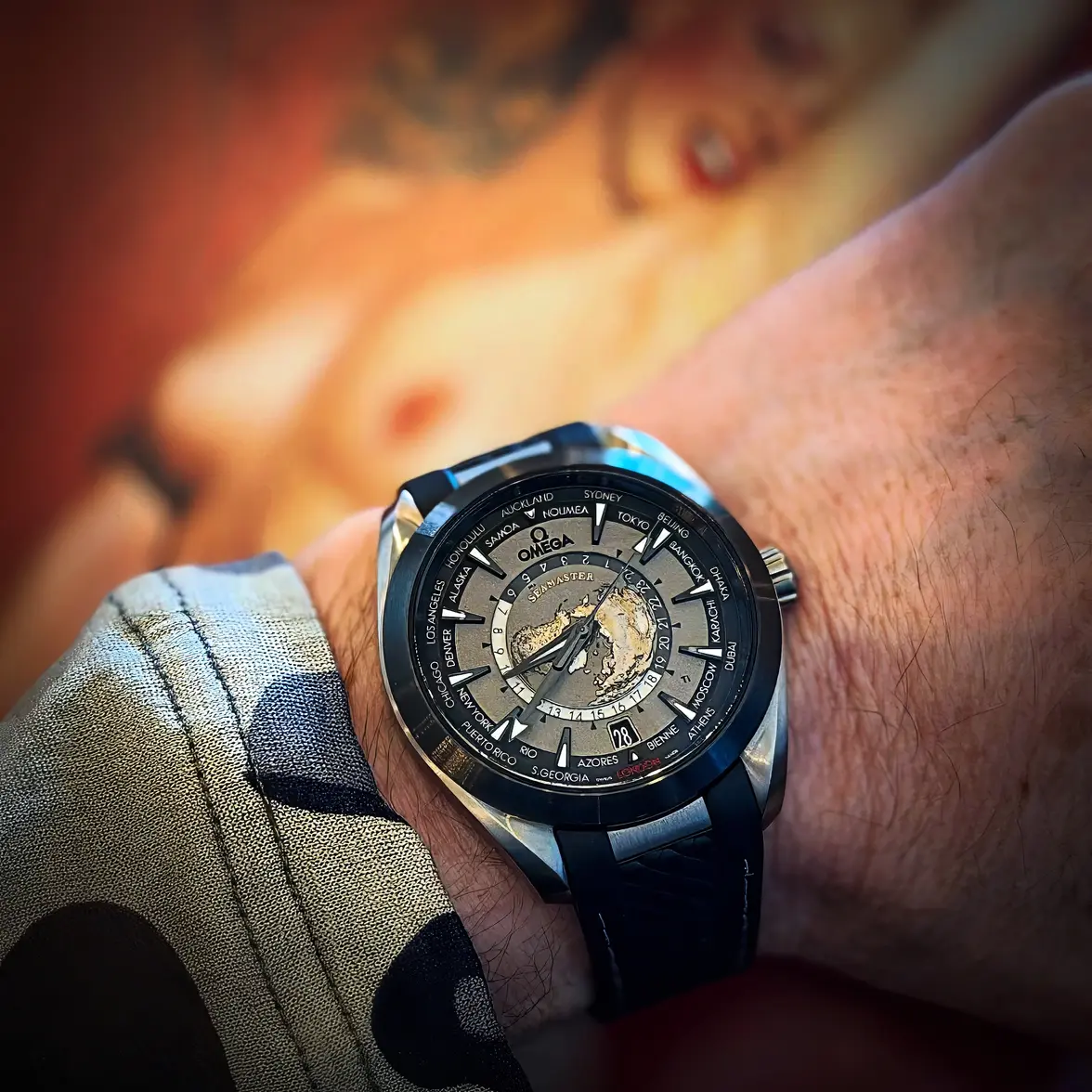 OMEGA WT TI 1.webp