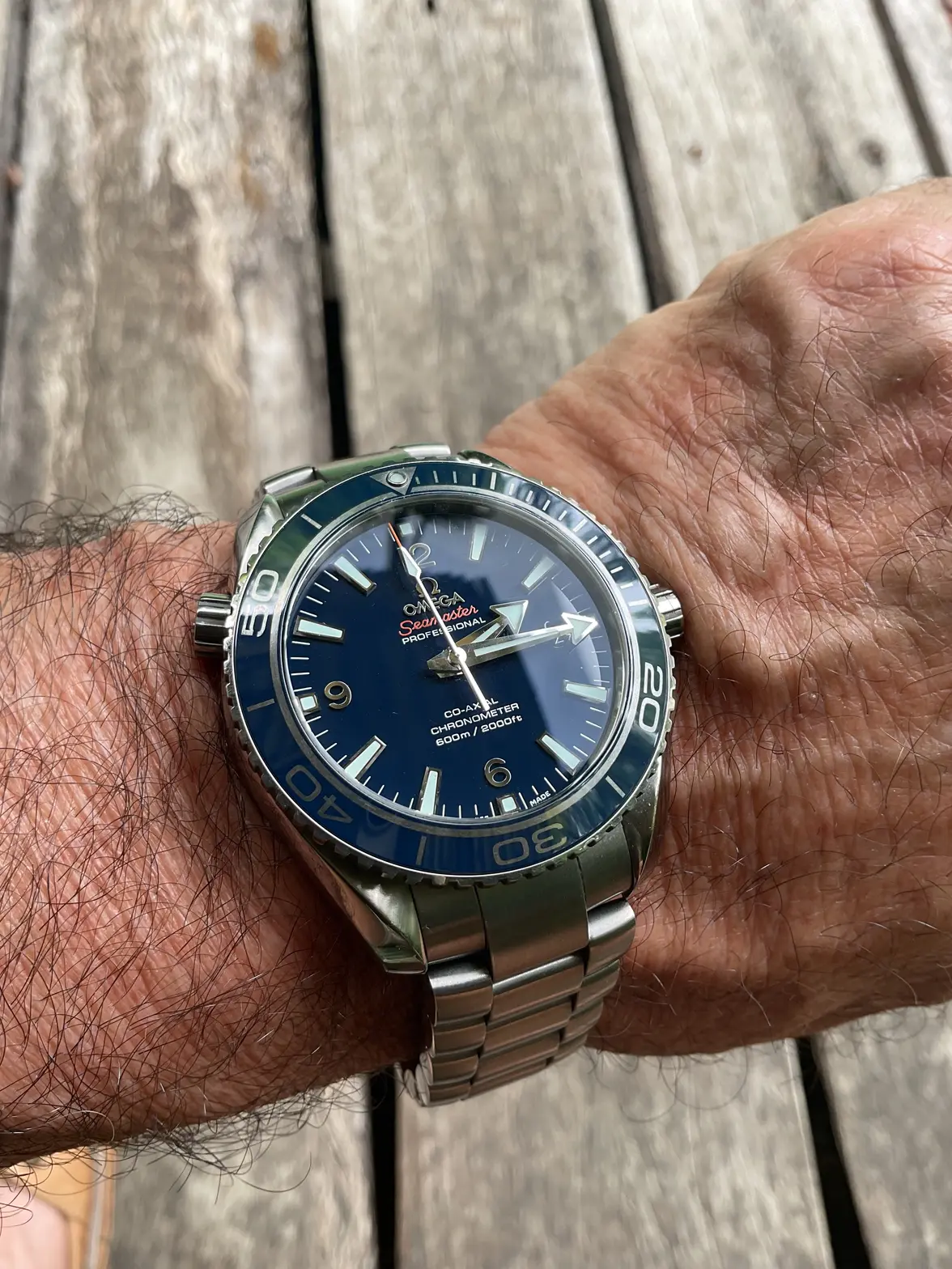 IMG_0307.webp IMG_0307.webp