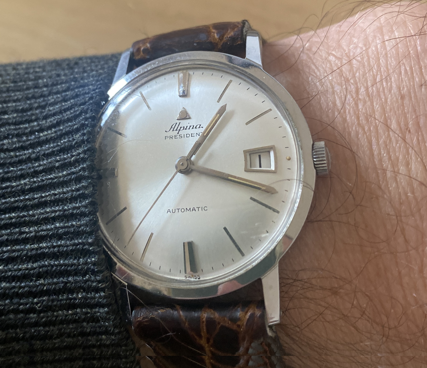 Alpina President.webp