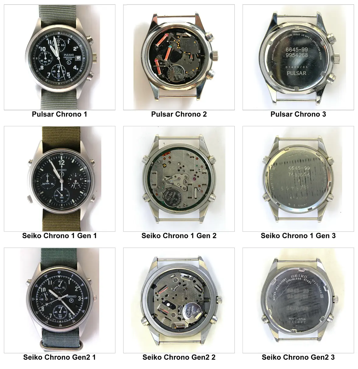 Seiko Chronos British.webp