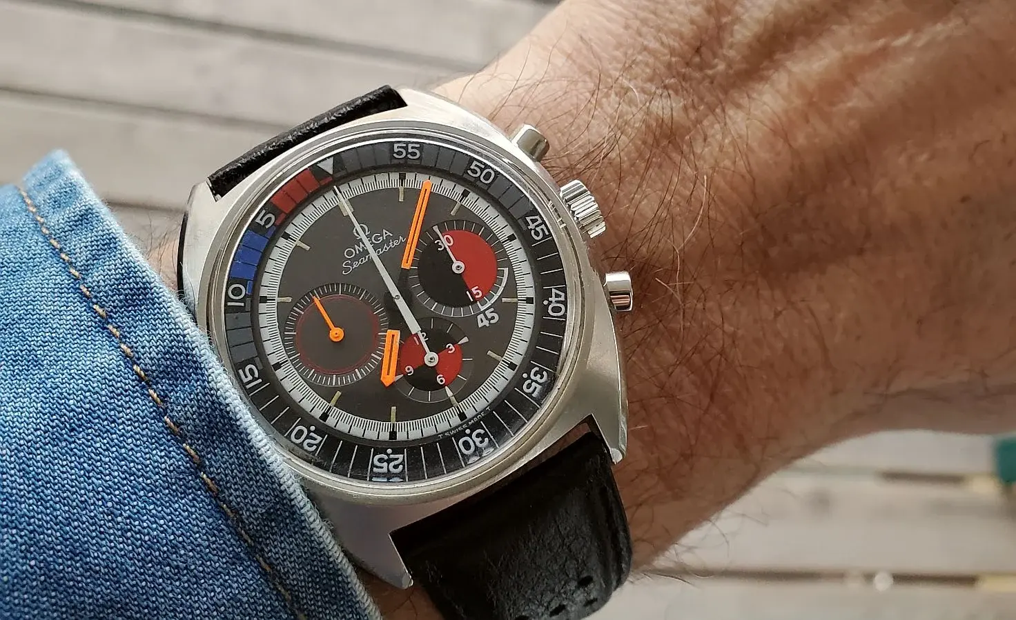 SoT ws 1 20260301_070659.webp