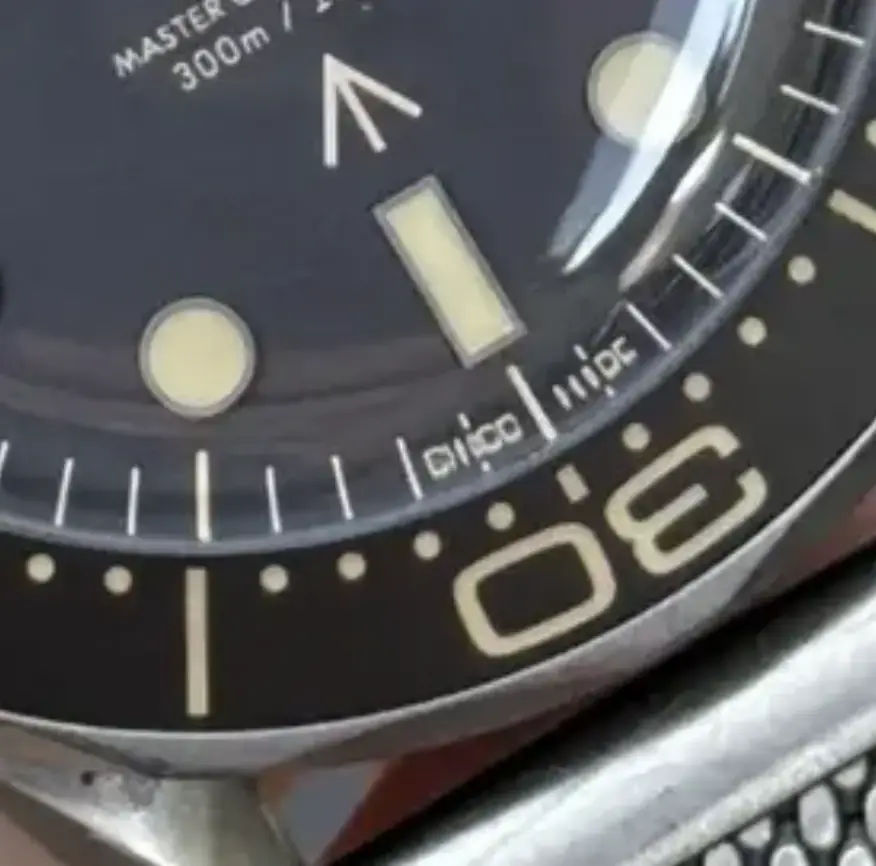 Screenshot 2026-03-01 at 3.59.18 PM.webp