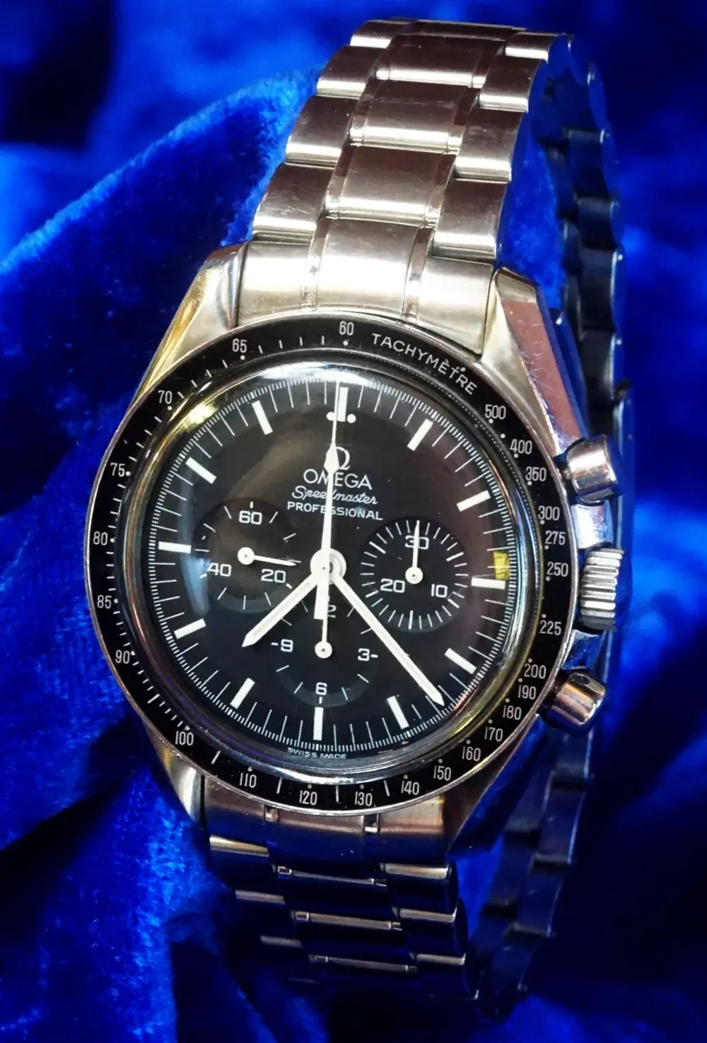 omega spmaster moon r3572.50.webp