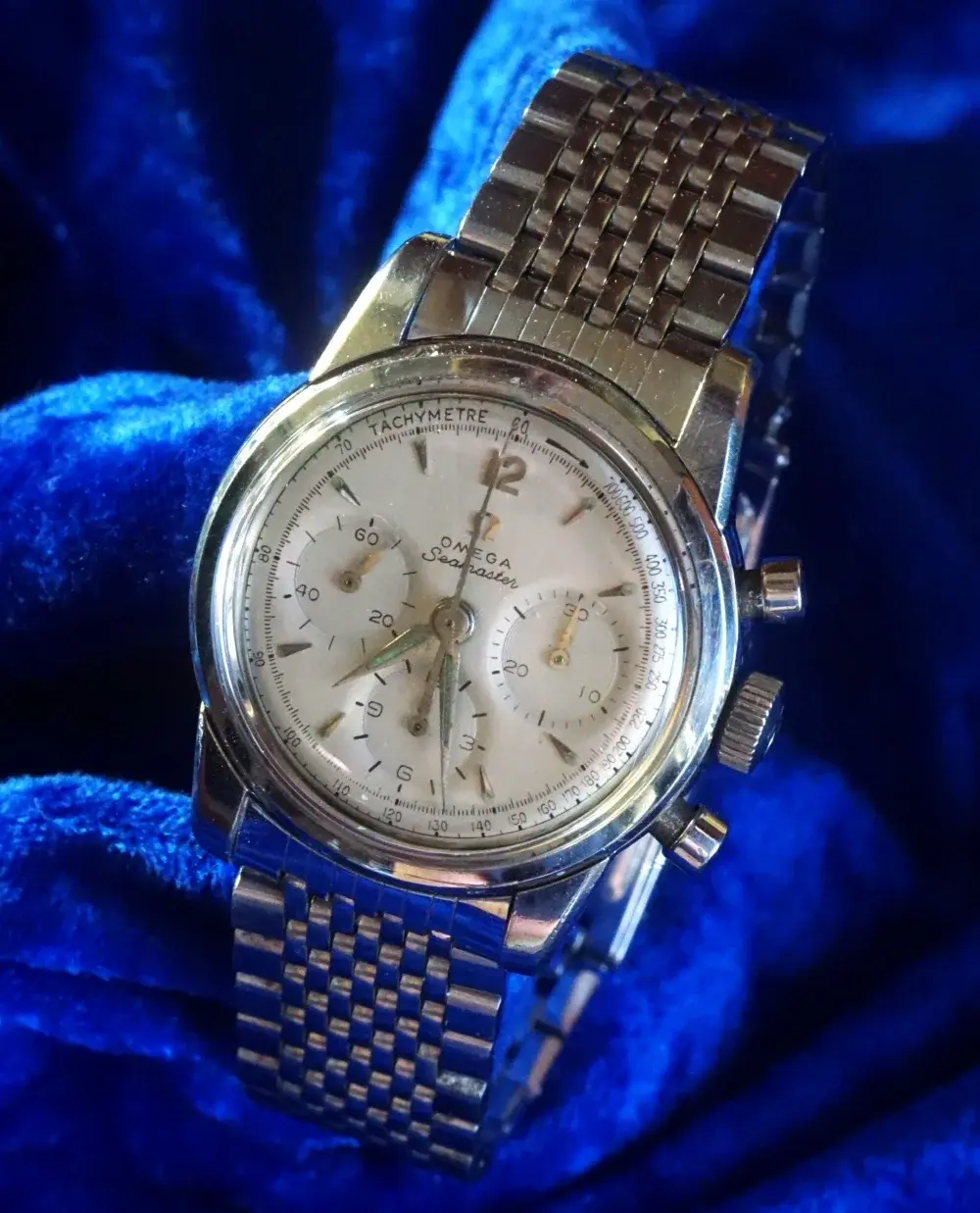 omega SM rCK2907.1 c321 dial.webp