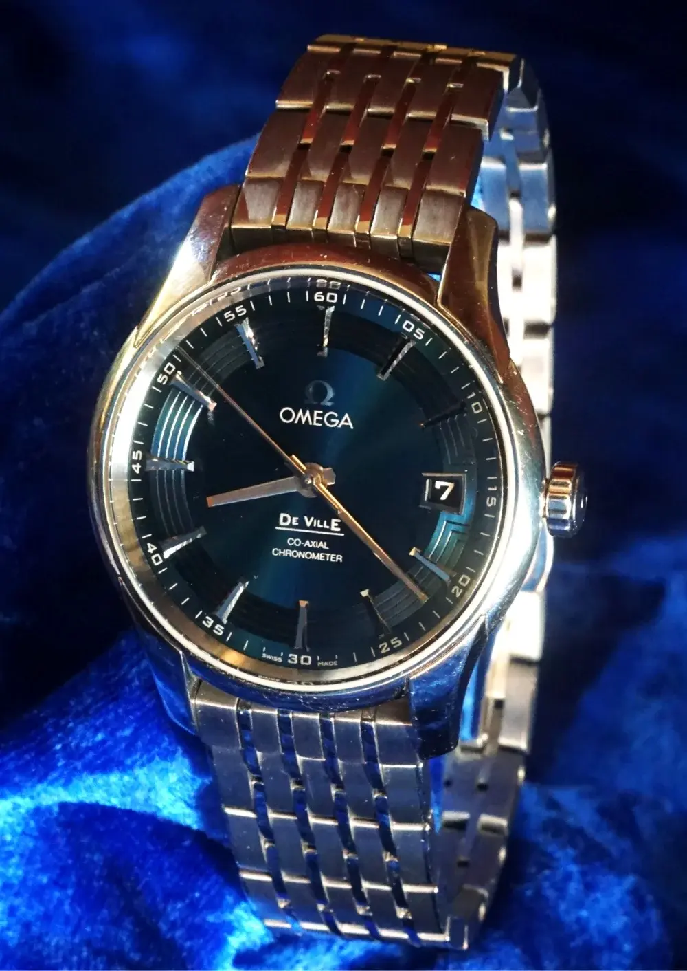 omega hrvison r431.33.41.03.01dial.webp