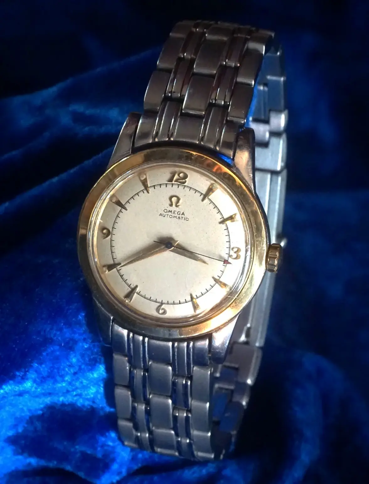 omega auto r2577-1 full c351.webp