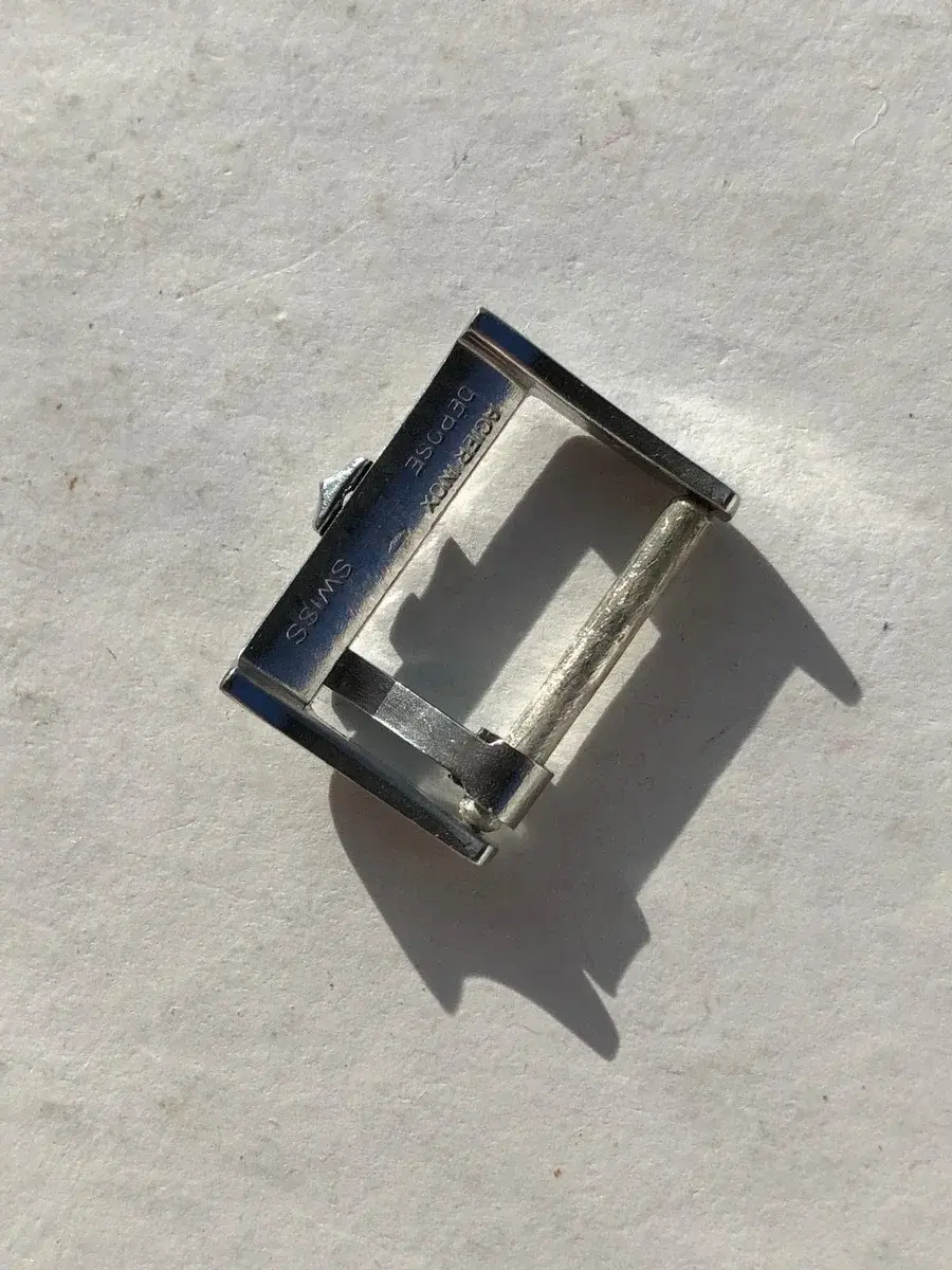 s-l1200 (13)_1359239818032178.webp