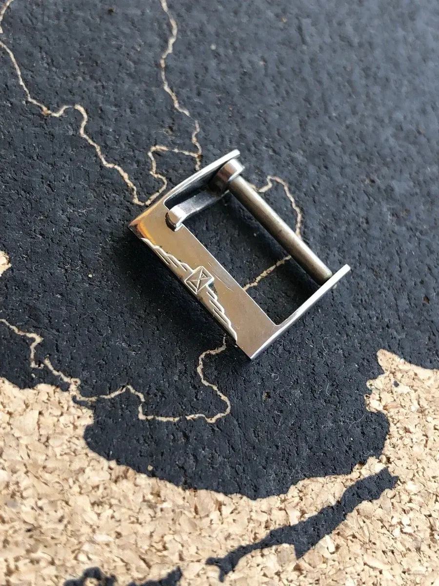 s-l1200 (14)_1457360012423977.webp