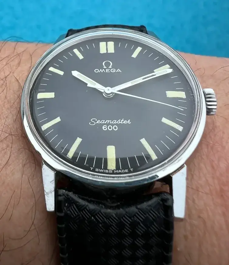 Skärmavbild 2026-03-02 kl. 12.16.55.webp