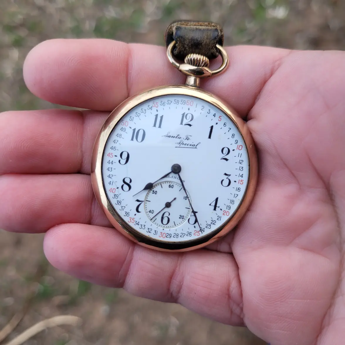 20260302_072546.webp 20260302_072546.webp