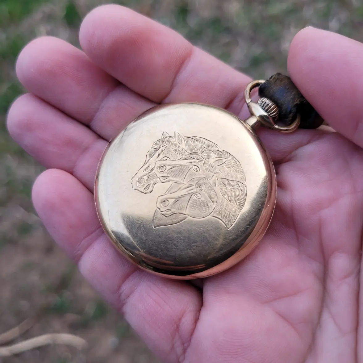 20260302_072652.webp 20260302_072652.webp