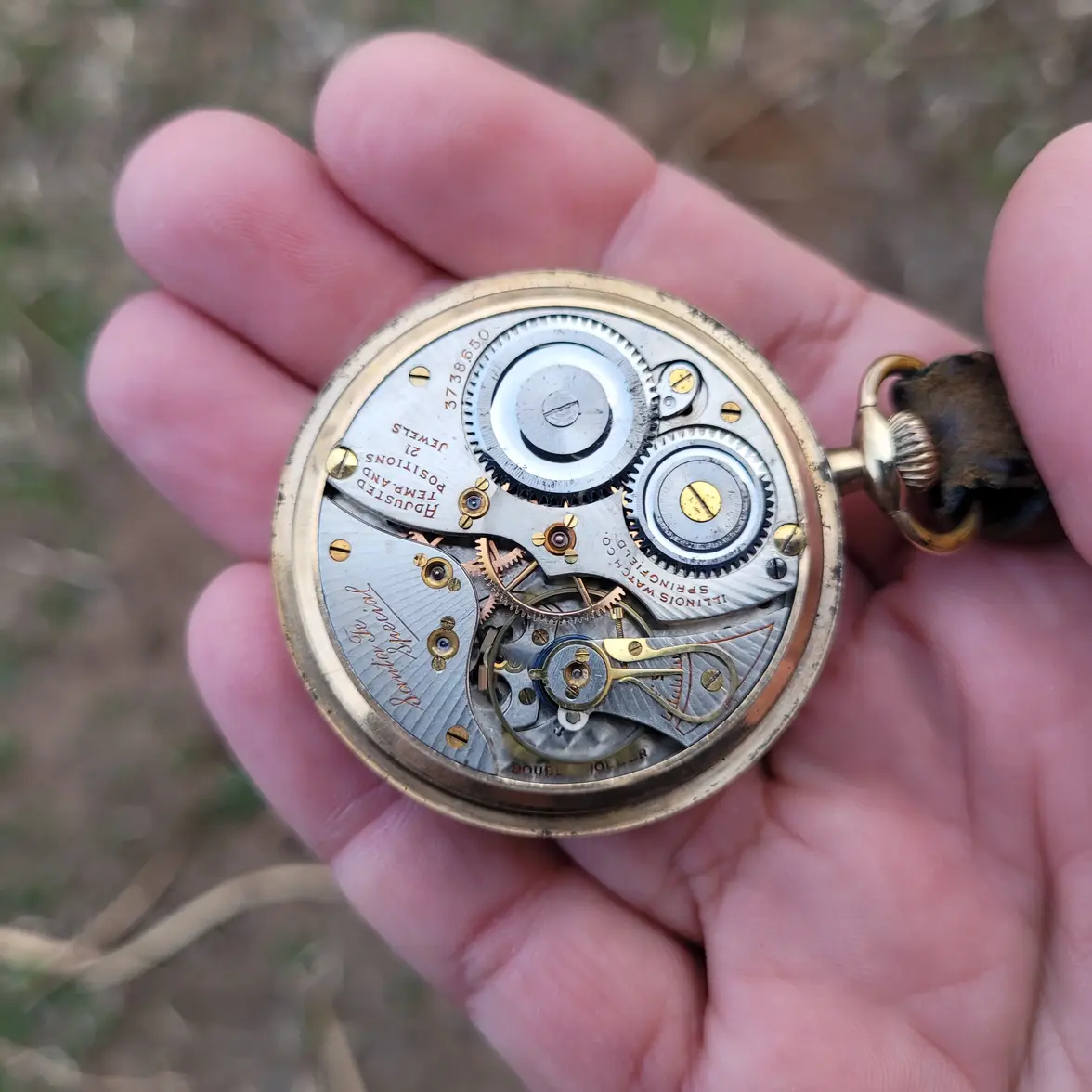 20260302_072609.webp 20260302_072609.webp