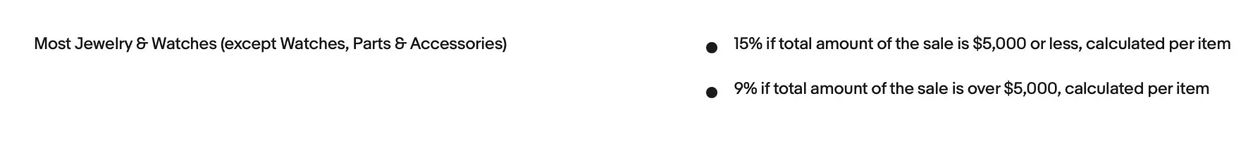 Screenshot 2026-03-02 at 7.00.15 AM.webp