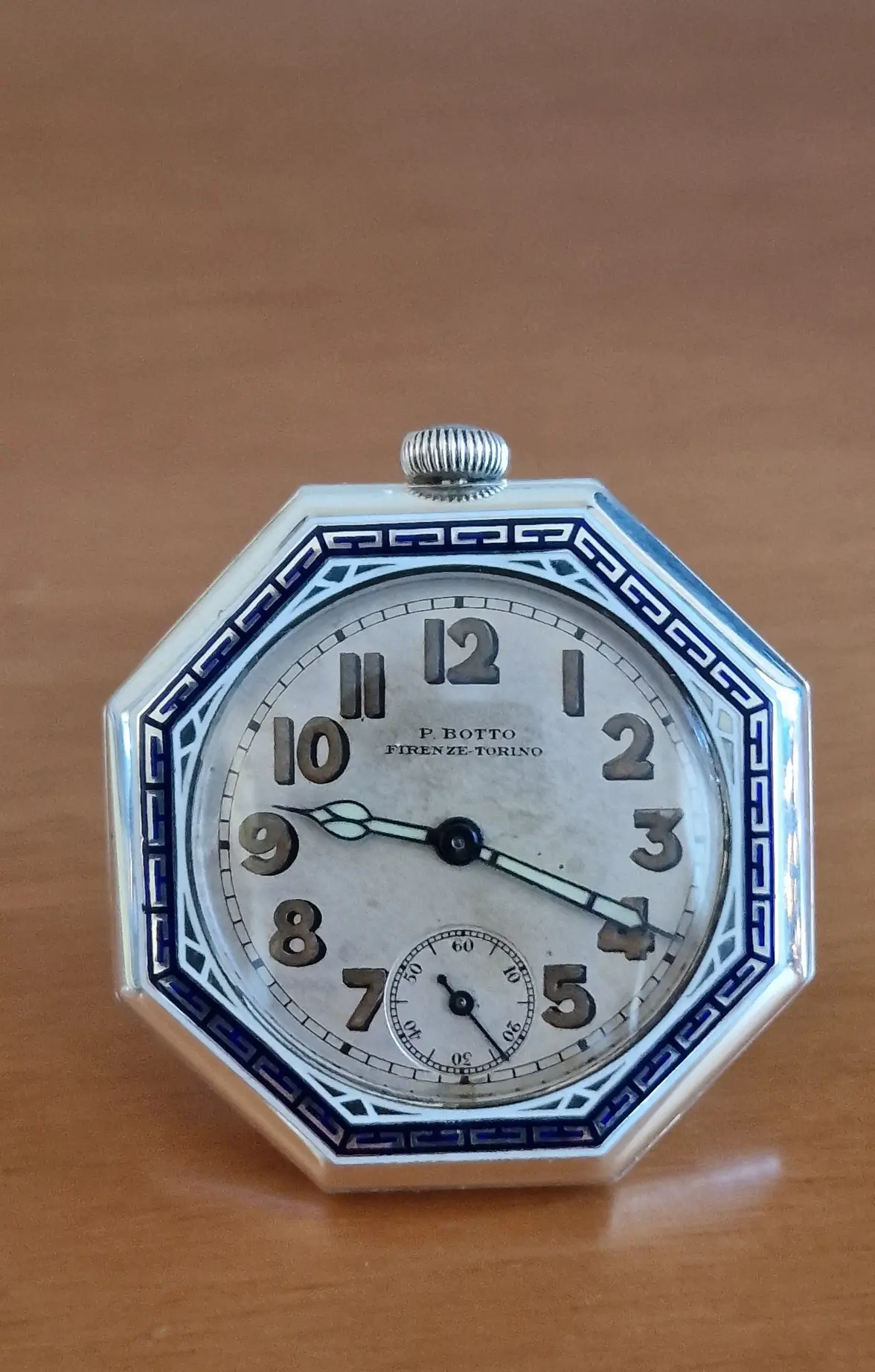 pietro botto (11).webp