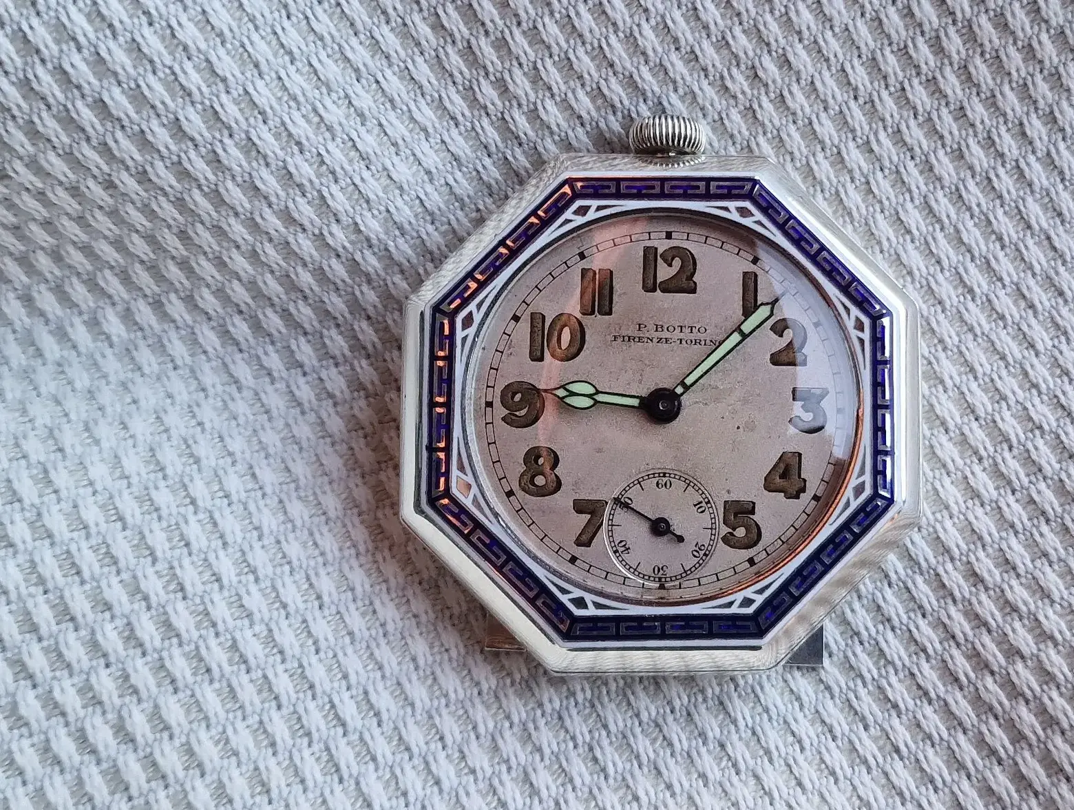 pietro botto (1).webp