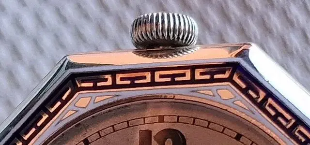 pietro botto (5).webp