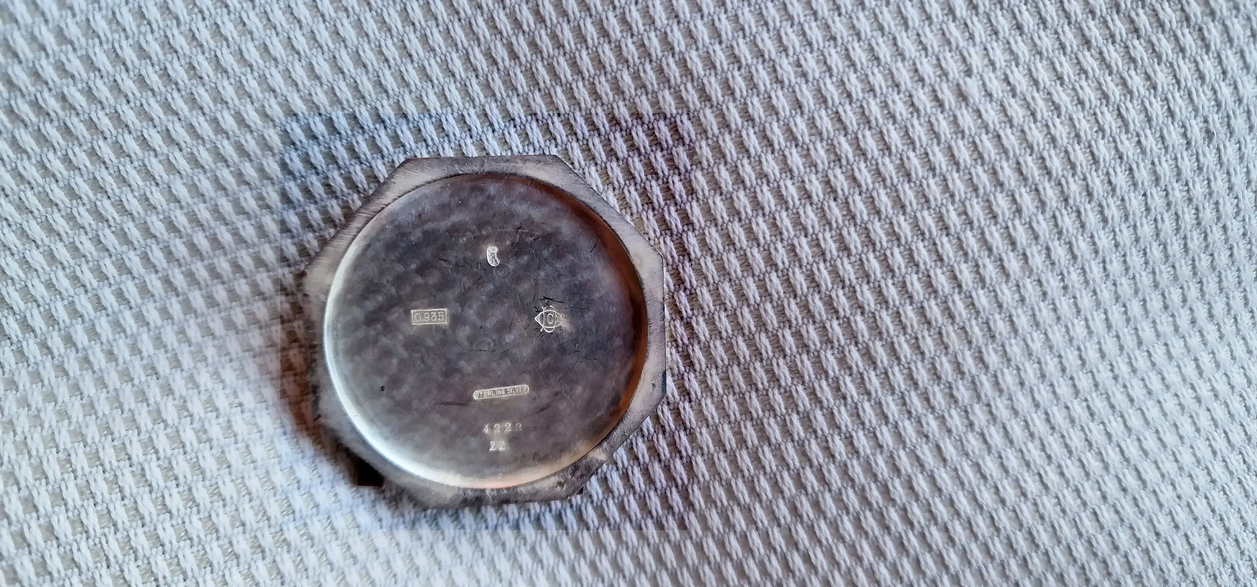 pietro botto (9).webp