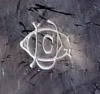 pietro botto (10).webp