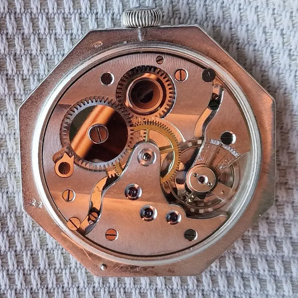 pietro botto (8).webp