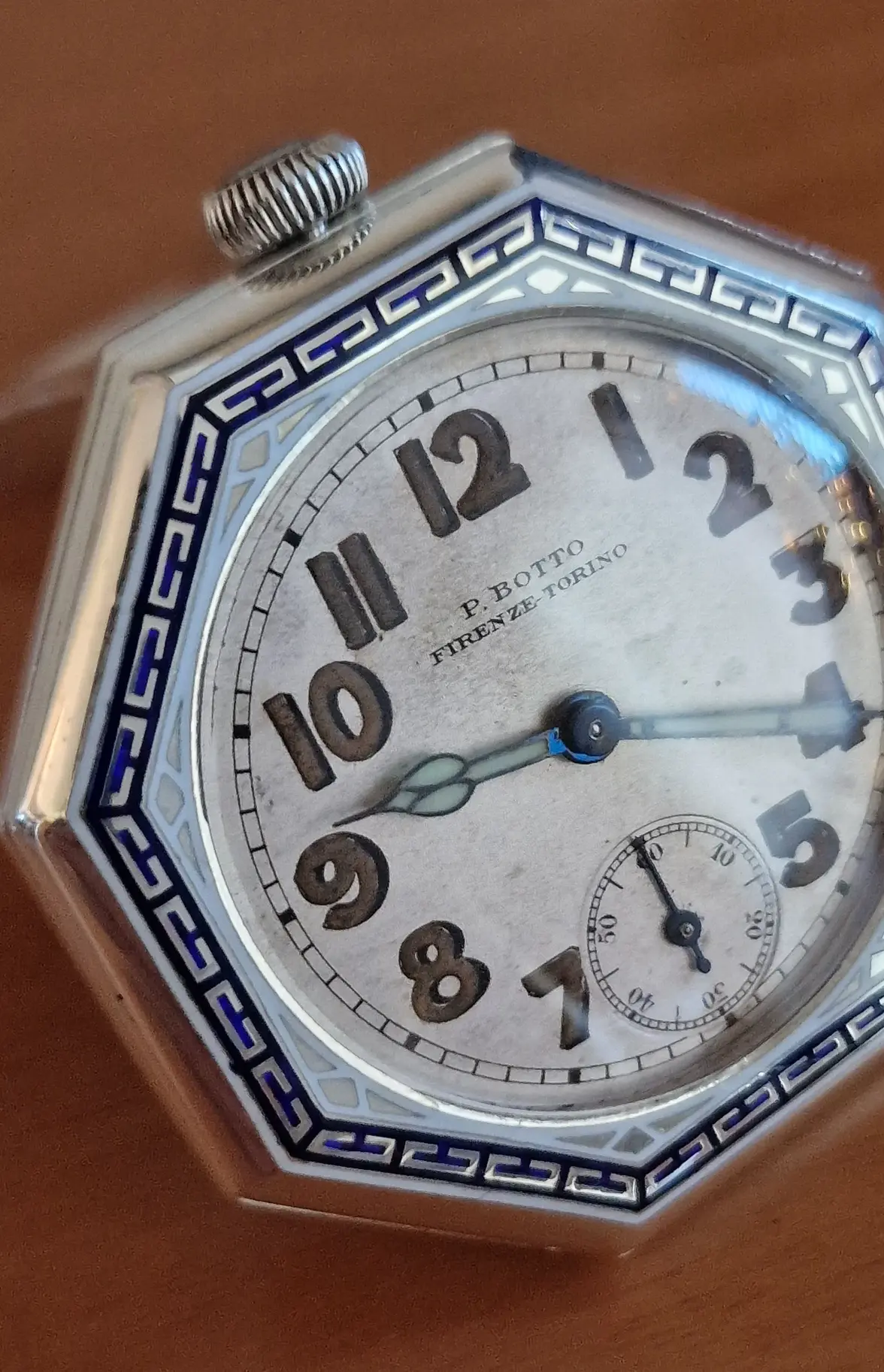 pietro botto (12).webp