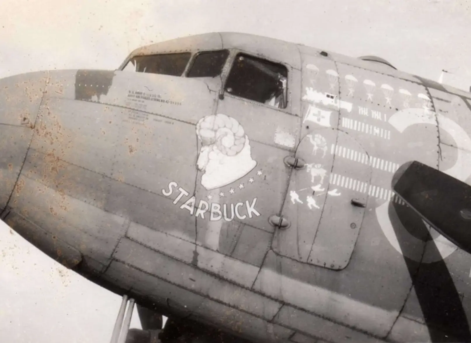 c47starbuck.webp