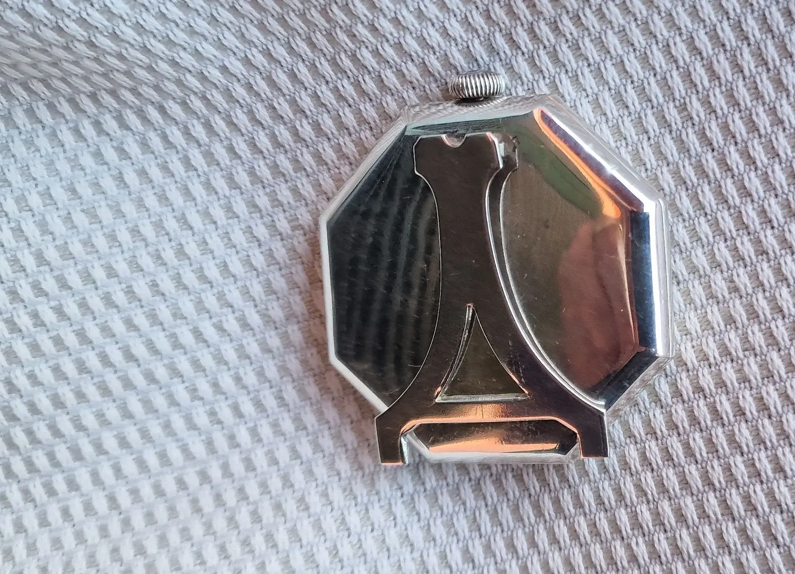 pietro botto (2).webp