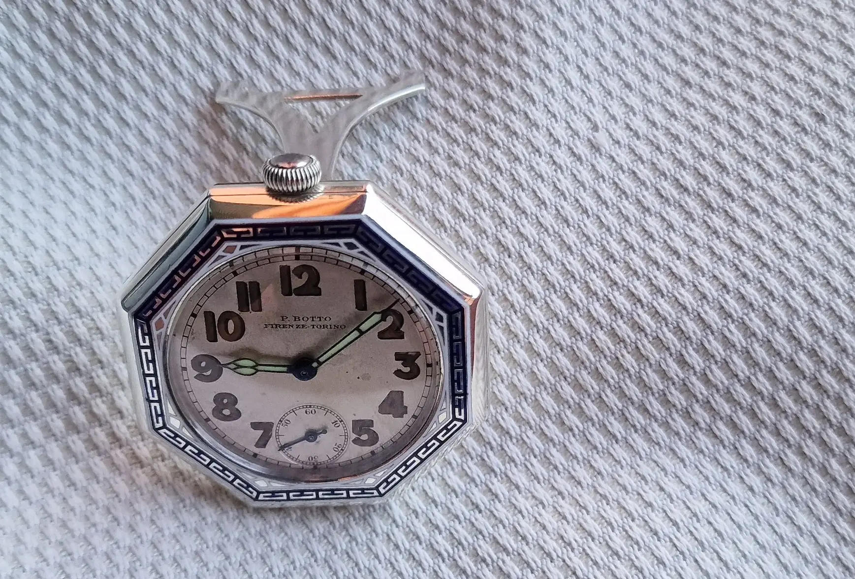 pietro botto (3).webp