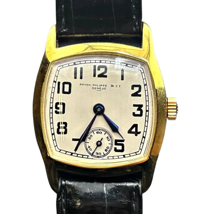 Screenshot 2026-03-02 at 5.24.40 PM.webp