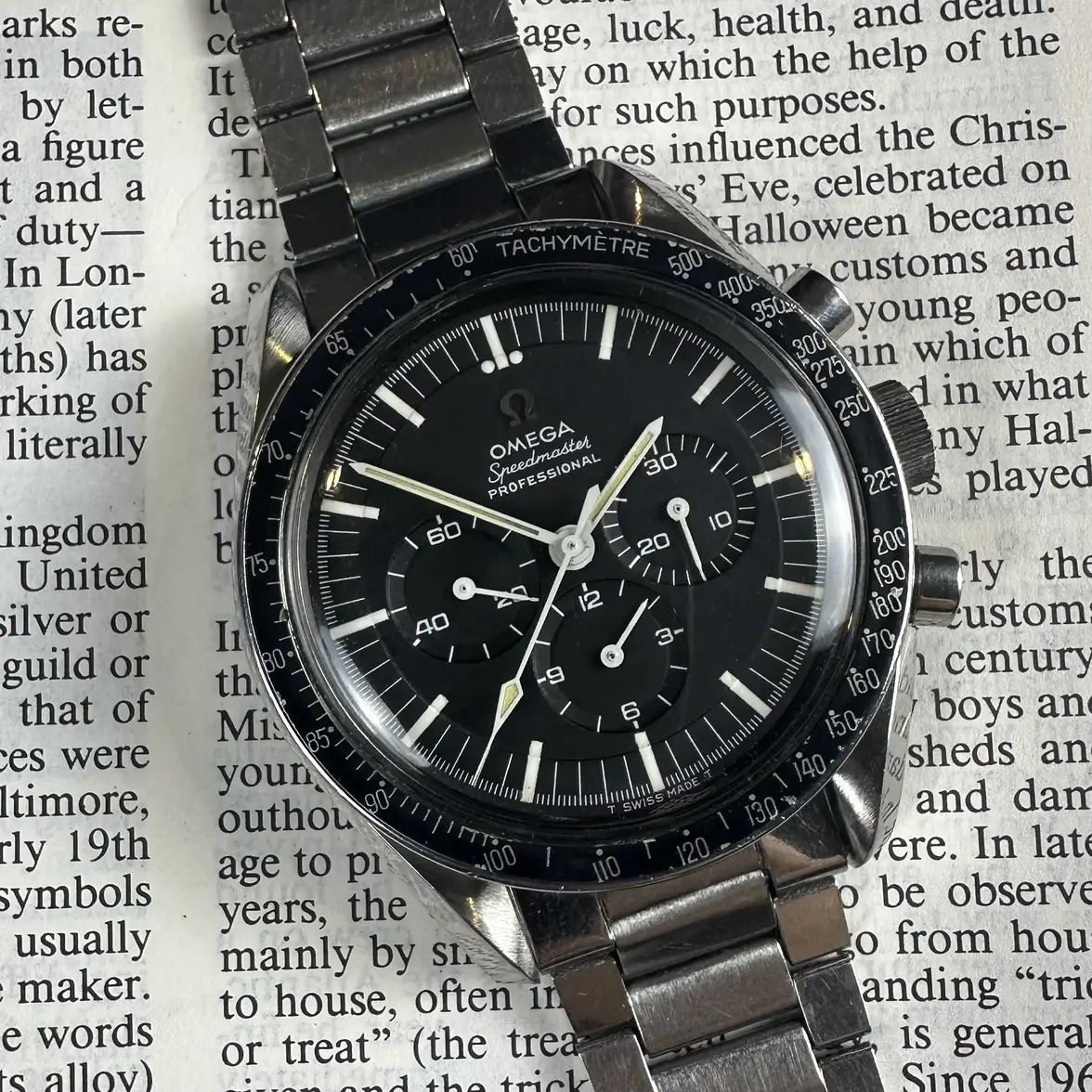 tempImageVIHJQB.webp tempImageVIHJQB.webp