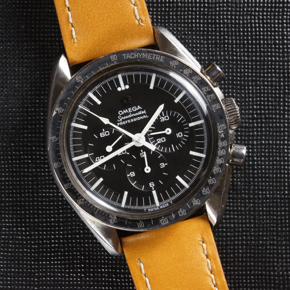 IMG_5478.webp IMG_5478.webp