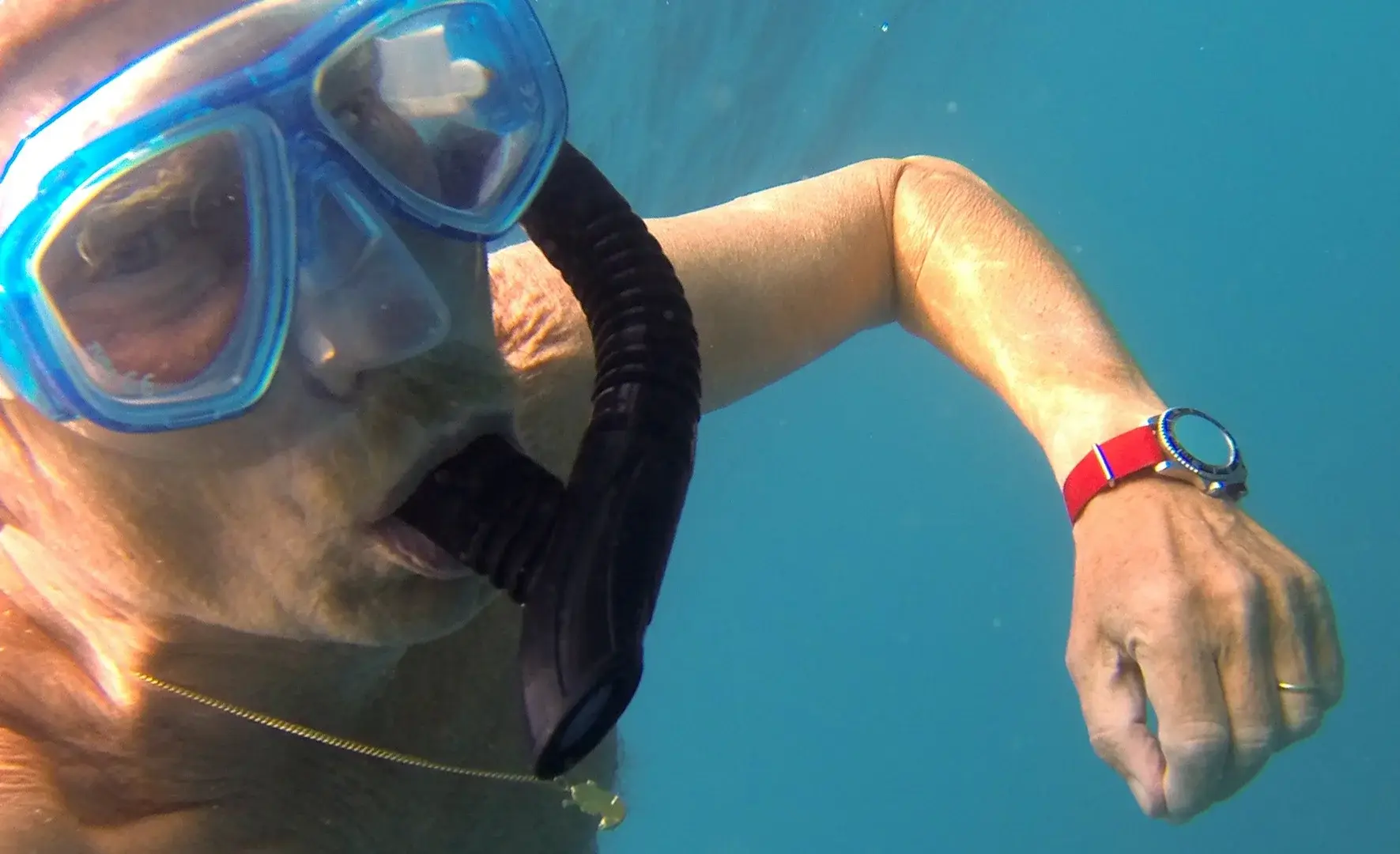 Rolex Misub.webp Rolex Misub.webp