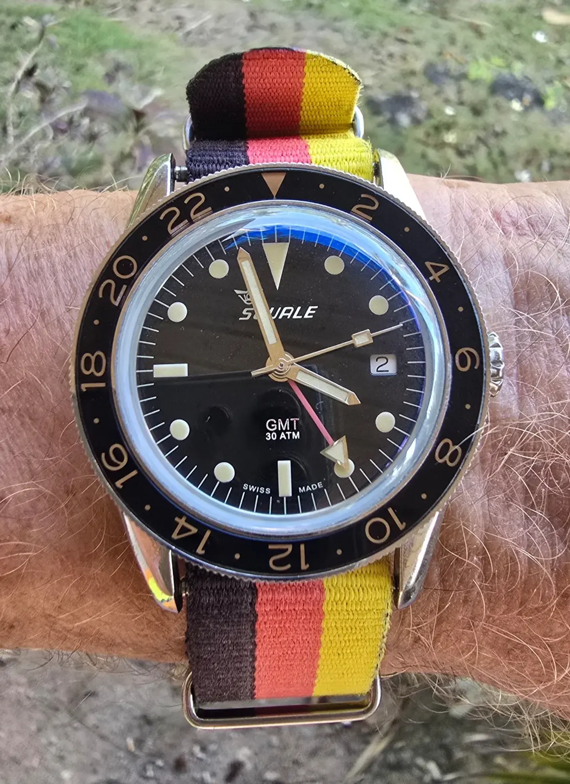 Squale Sub 39 GMT.webp Squale Sub 39 GMT.webp