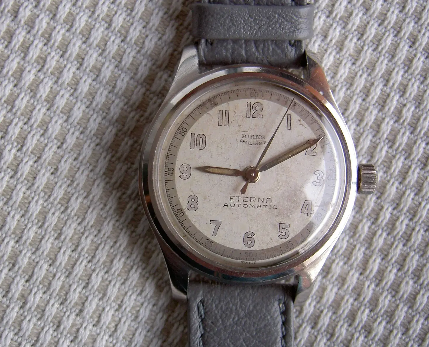 eterna birks (0).webp