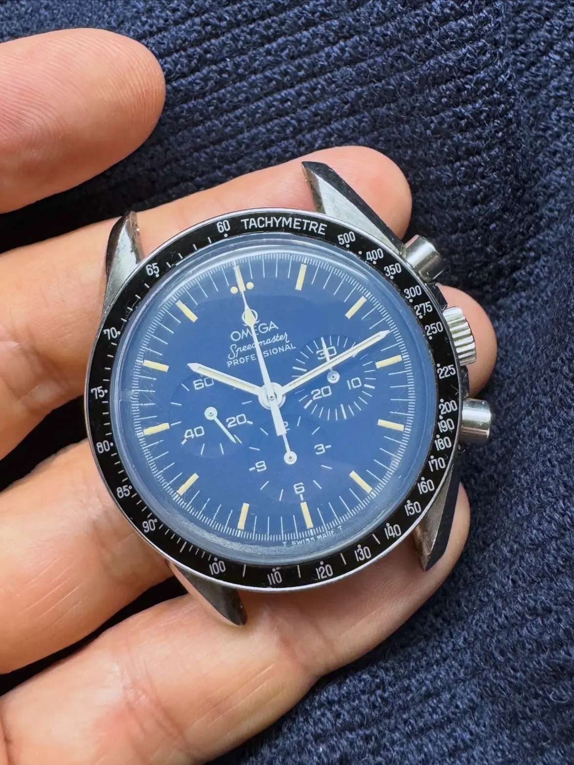 D296FF9D-05F8-424B-88AE-6EC687B40E24.webp D296FF9D-05F8-424B-88AE-6EC687B40E24.webp