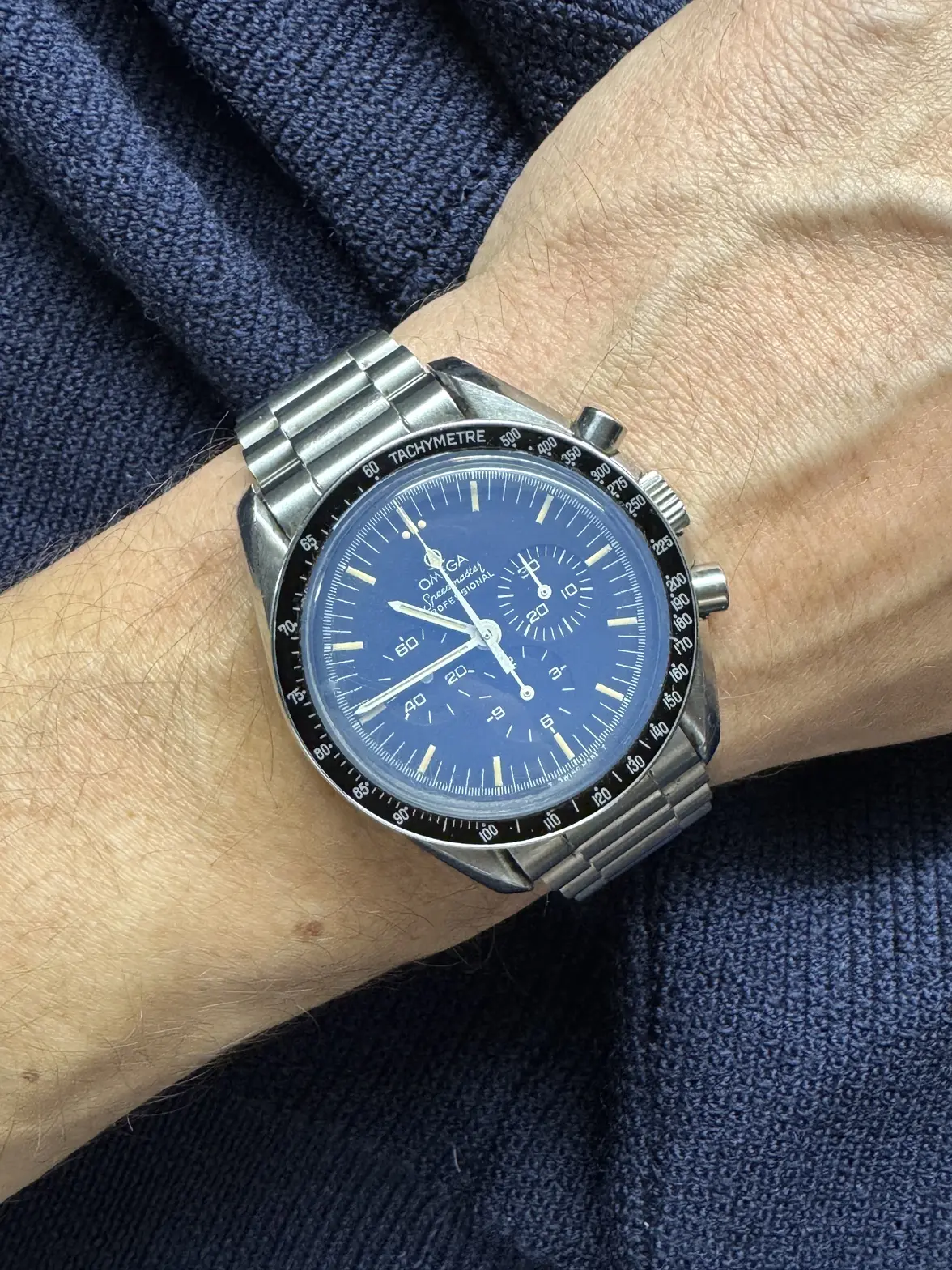 IMG_9475.webp IMG_9475.webp