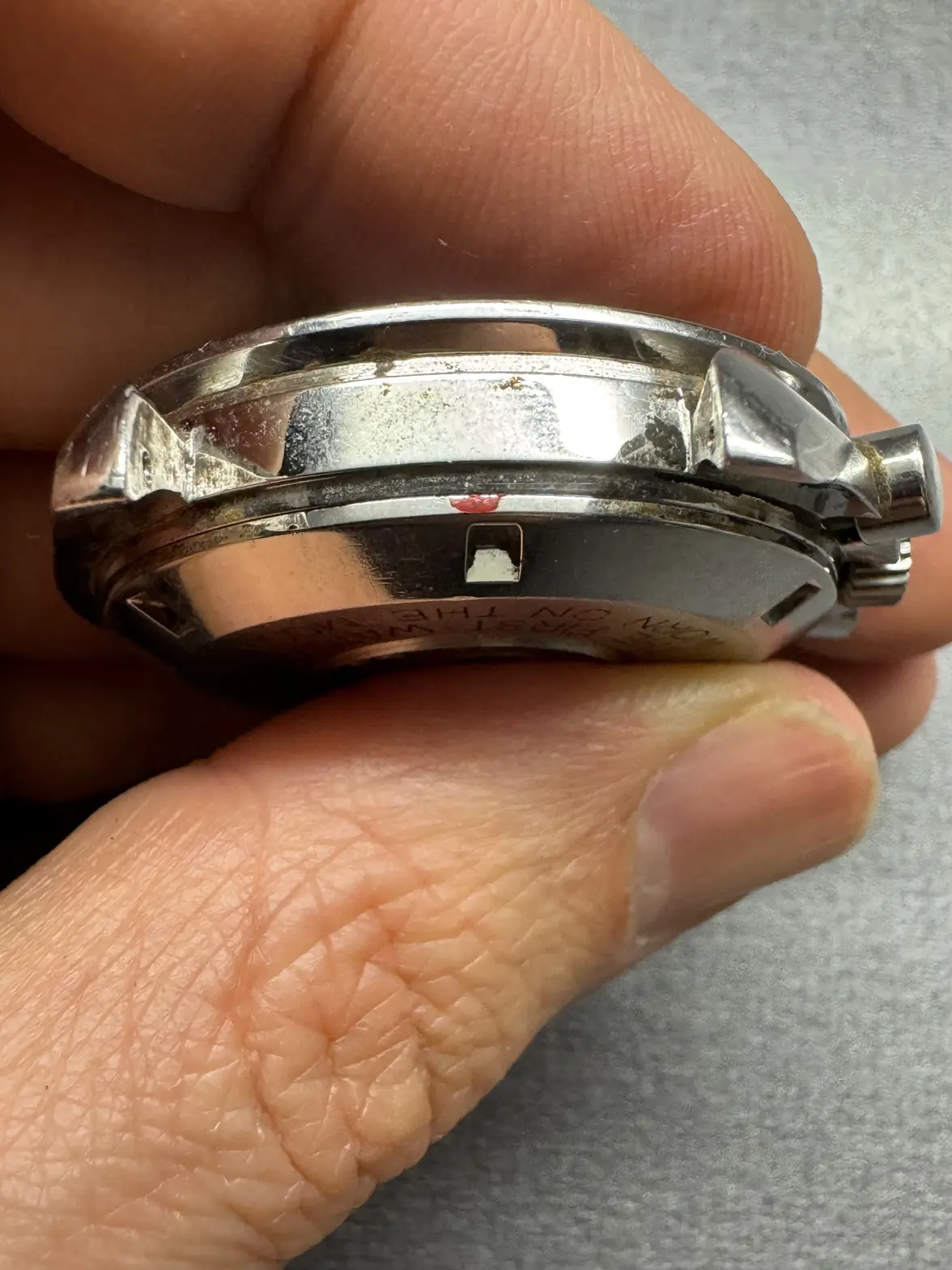 IMG_9466.webp IMG_9466.webp