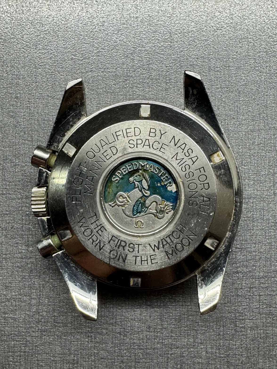 IMG_9465.webp IMG_9465.webp