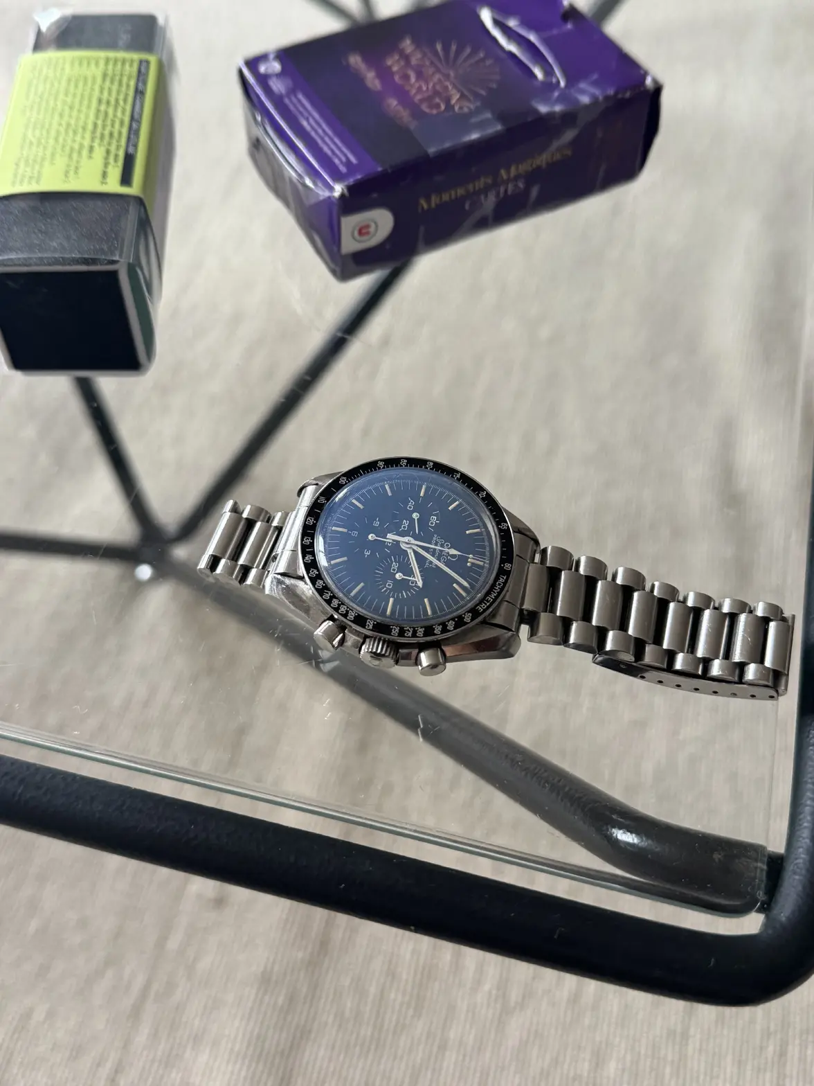 IMG_9554.webp IMG_9554.webp