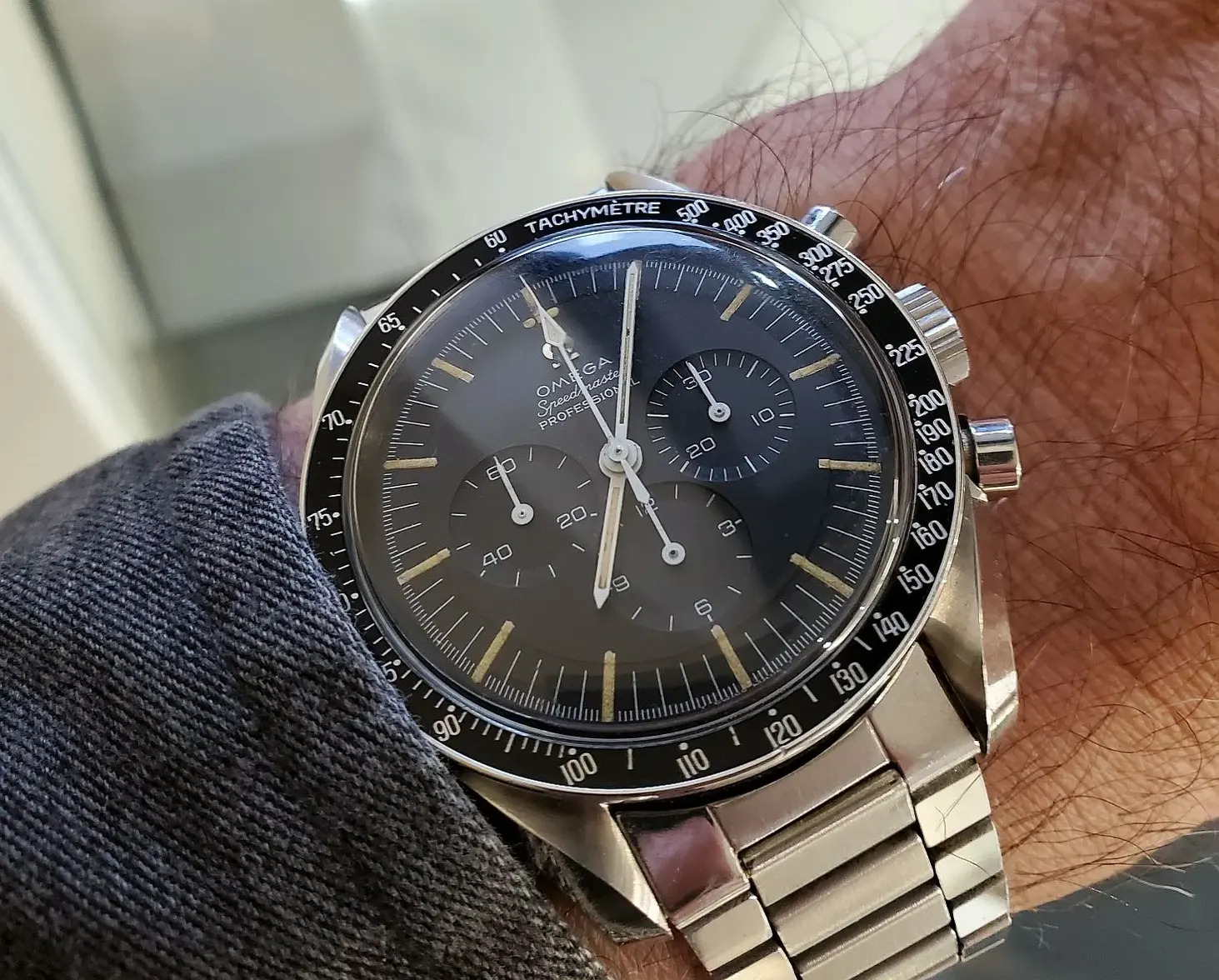 SPD ws 1 20260303_070509.webp