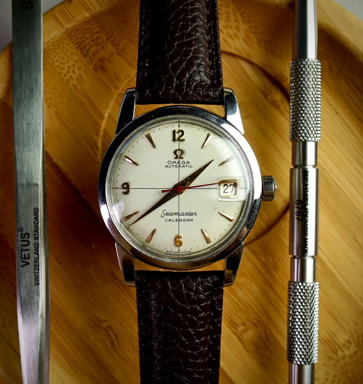 DSC06097.webp DSC06097.webp