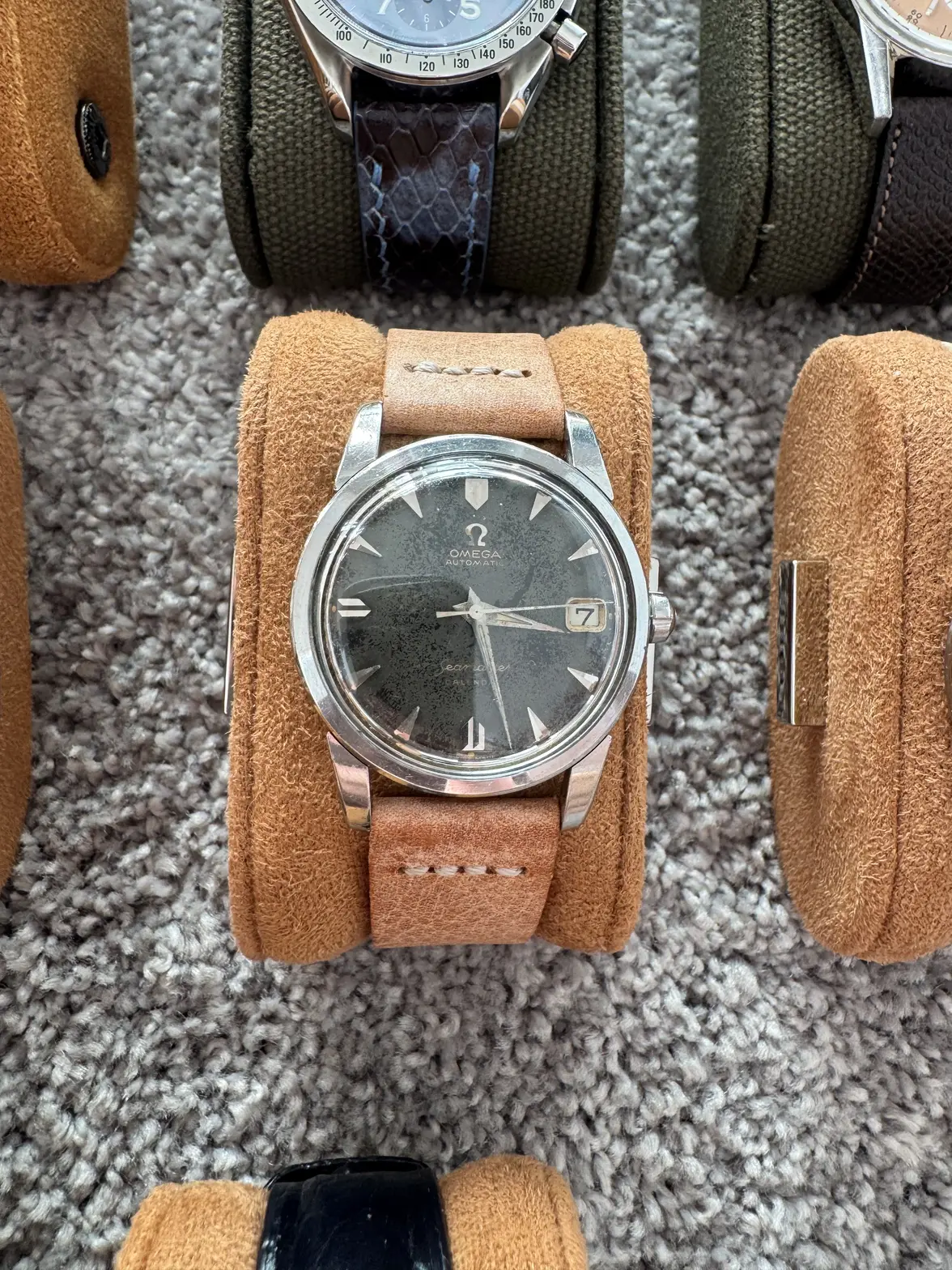 IMG_5344.webp IMG_5344.webp