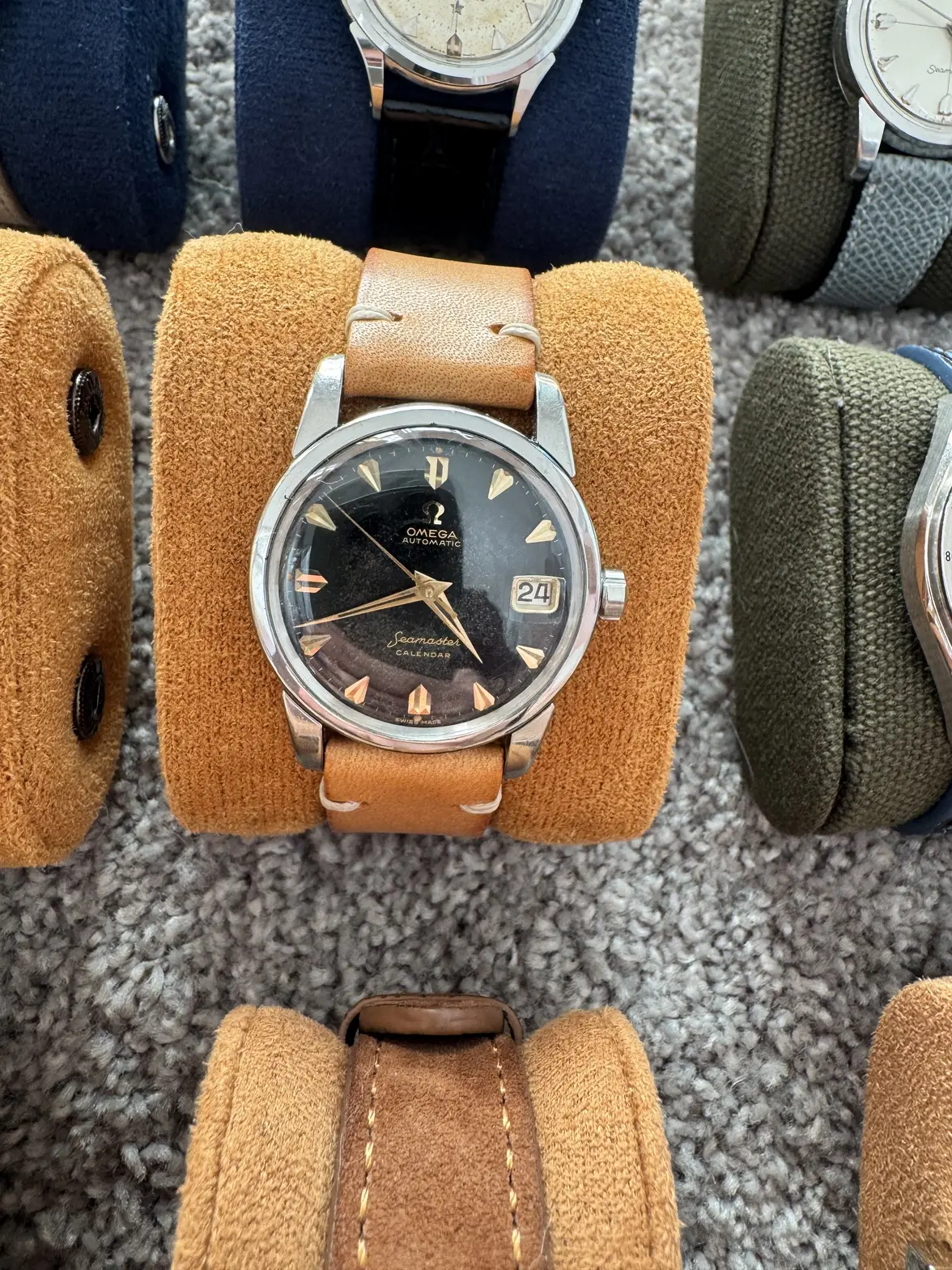 IMG_5342.webp IMG_5342.webp