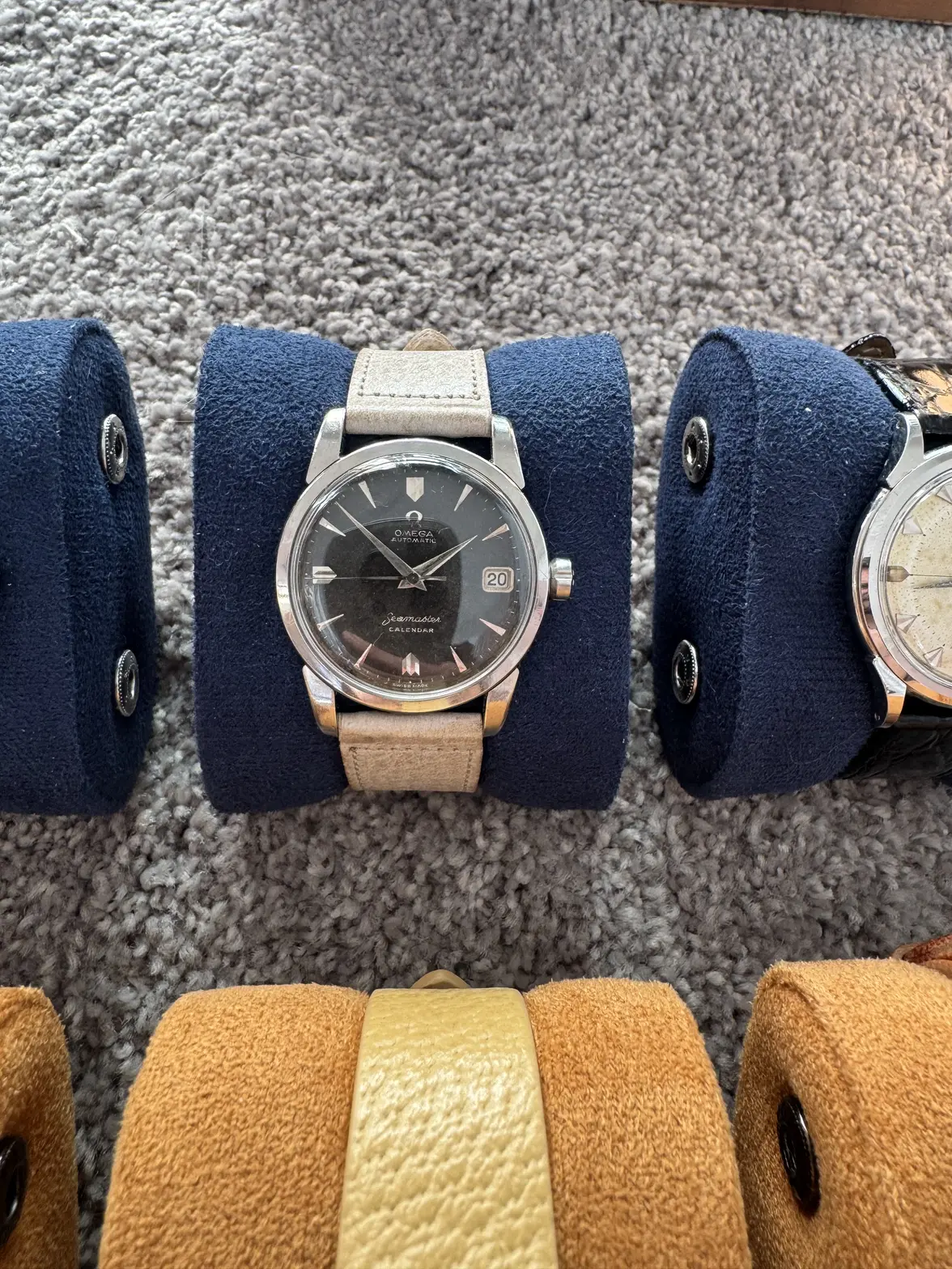 IMG_5337.webp IMG_5337.webp