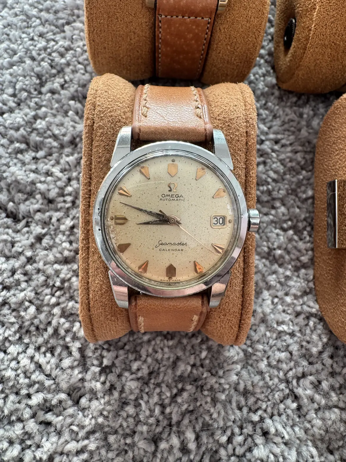 IMG_5347.webp IMG_5347.webp