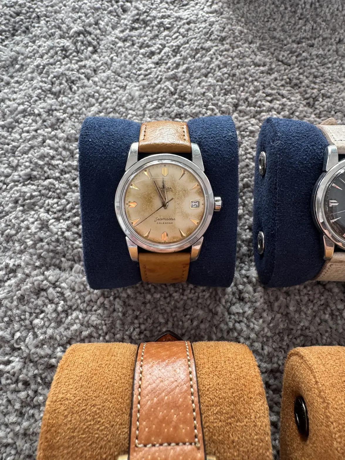 IMG_5336.webp IMG_5336.webp