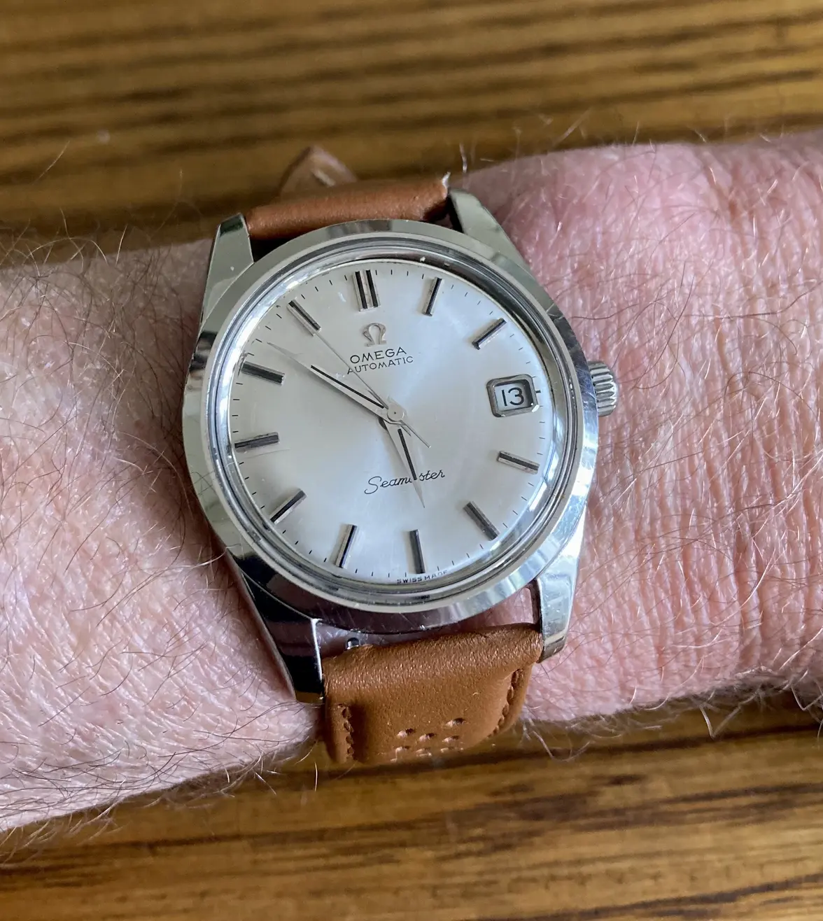 IMG_5675.webp IMG_5675.webp