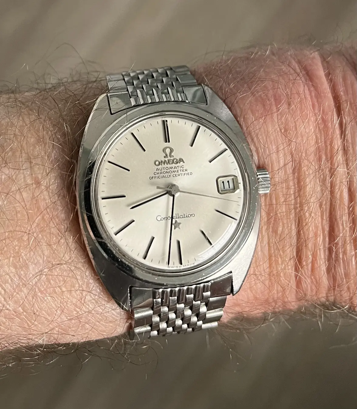 IMG_2952.webp IMG_2952.webp