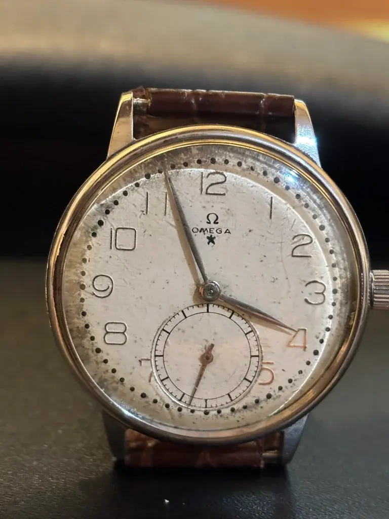 IMG_1235 (Medium).webp