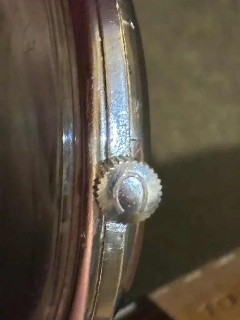 IMG_1236 (Medium).webp