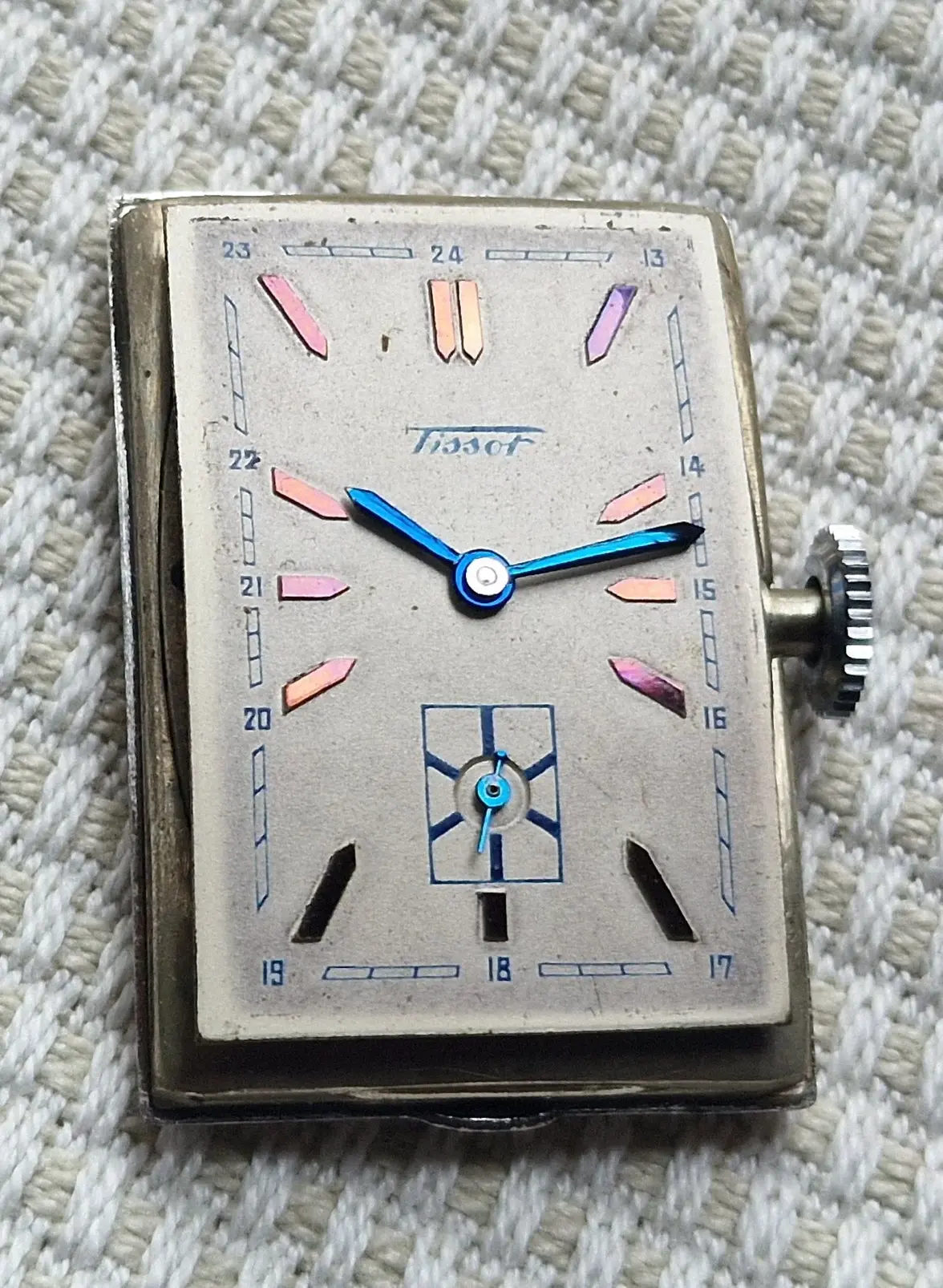 tissot forma blu (5).webp